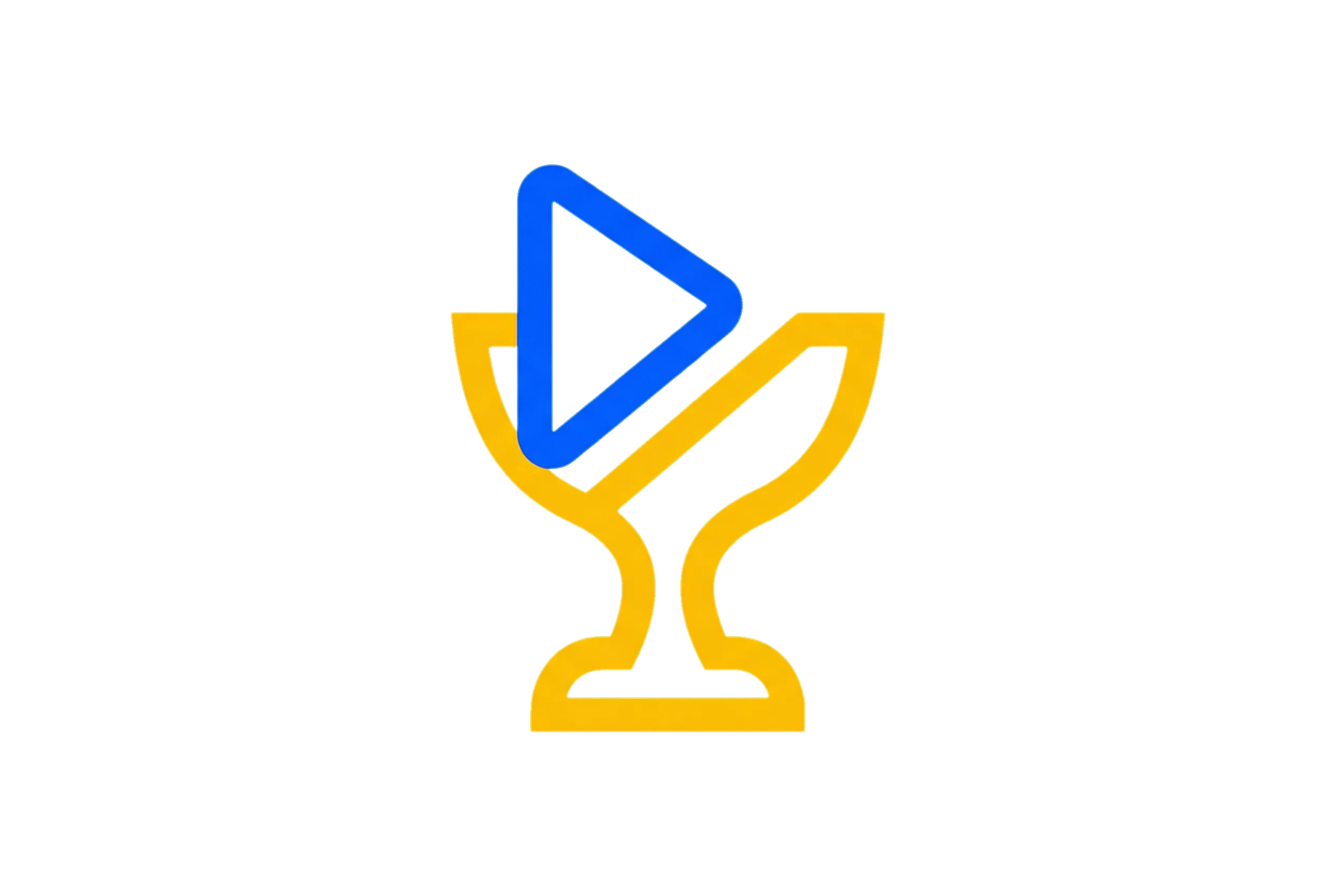 下堂王妃值千金 官方Logo
